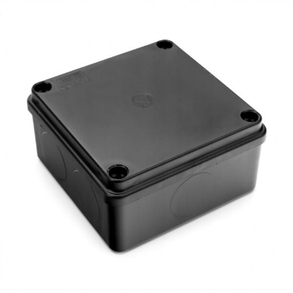 PAWBOL S-BOX 116C.jpg