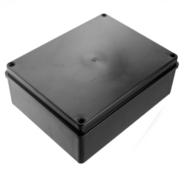 PAWBOL S-BOX 516CZ.jpg