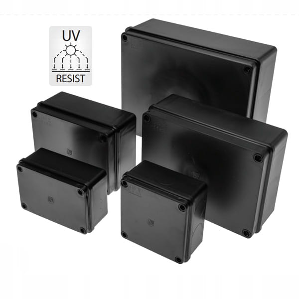 PUSZKI S-BOX CZARNE.jpg