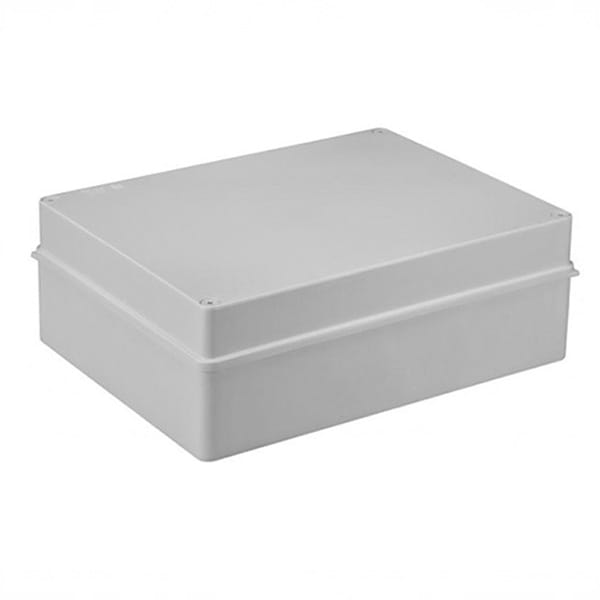 PAWBOL S-BOX 316.jpg