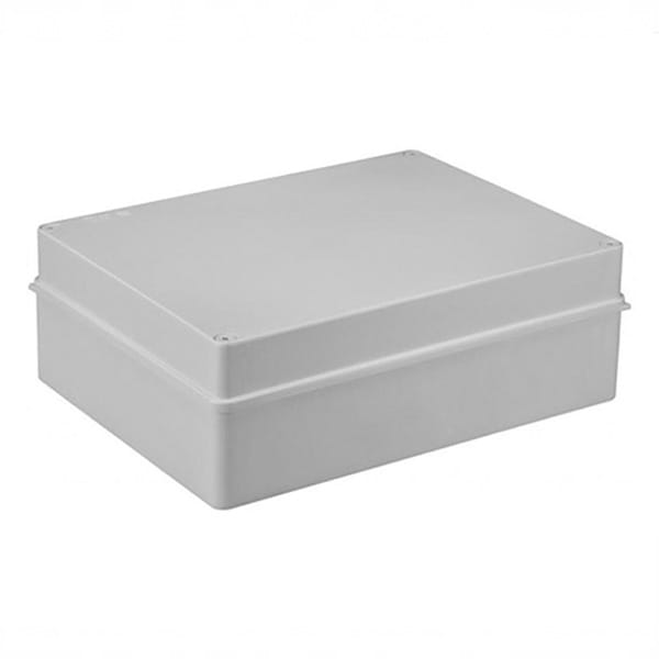 PAWBOL S-BOX 416.jpg