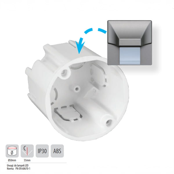 PAWBOL A.0055 -1.jpg