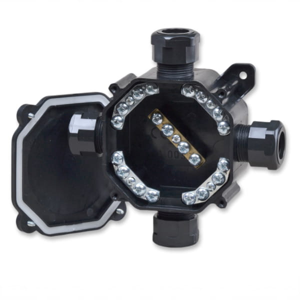 PAWBOL - A.0035C -1.jpg