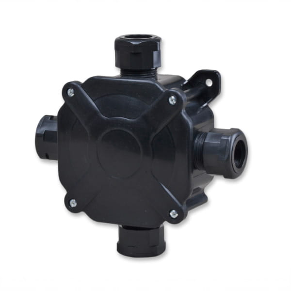 PAWBOL - A.0035C.jpg