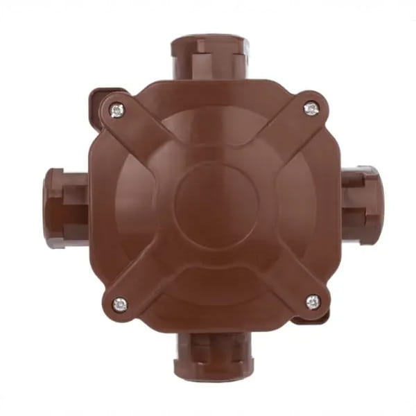 BAWBOL- A.0035BR.jpg