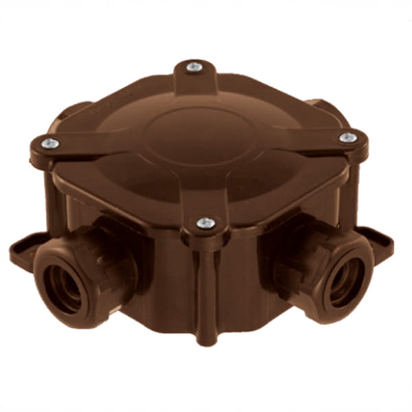 BAWBOL- A.0035BR-1.jpg