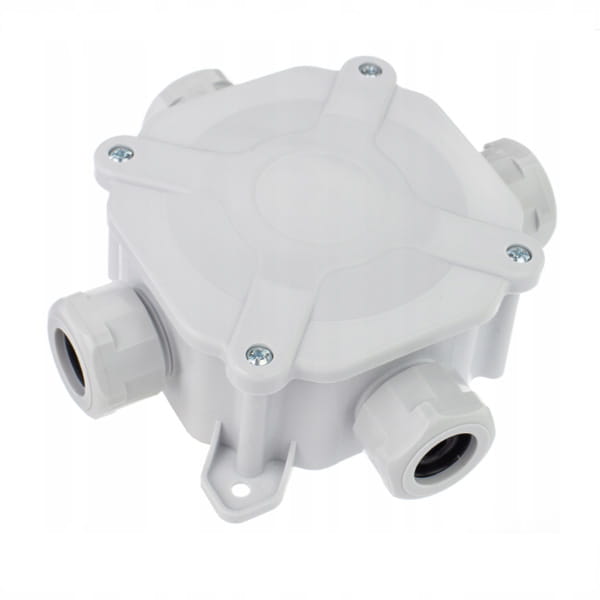 PAWBOL - A.0035-1.jpg