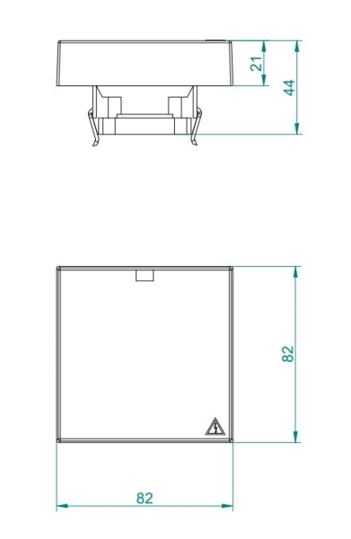 ELEKTOPLAST NASIELSK 3040115.jpg
