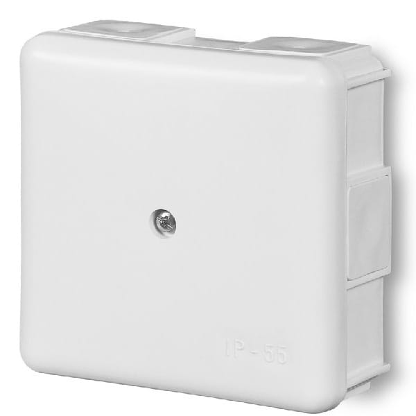 ELEKTOPLAST NASIELSK 0226-01 -1.jpg