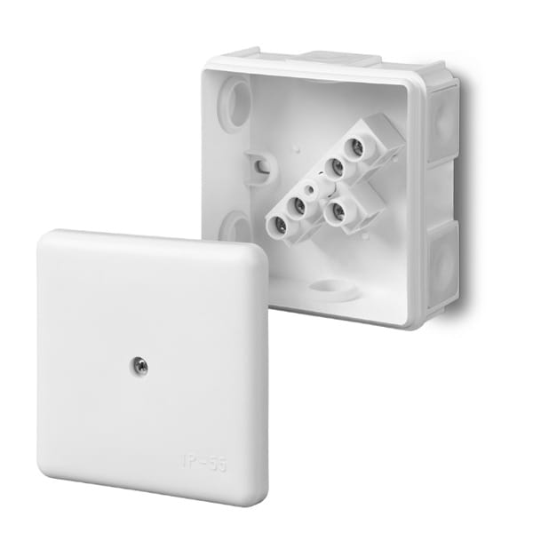 ELEKTOPLAST NASIELSK 0226-01.jpg