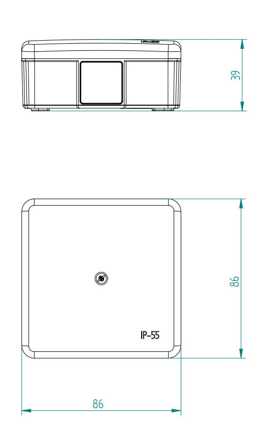 ELEKTOPLAST NASIELSK0226-01.jpg