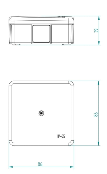 ELEKTOPLAST NASIELSK0226-01.jpg