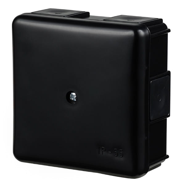 ELEKTOPLAST NASIELSK 0226-02 -1.jpg