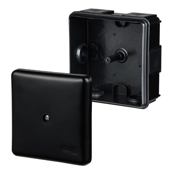 ELEKTOPLAST NASIELSK 0226-02 -2.jpg