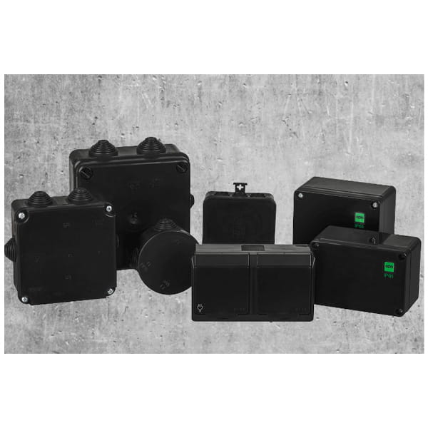ELEKTOPLAST NASIELSK 0226-02 -3.jpg