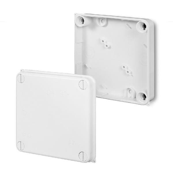 ELEKTOPLAST NASIELSK 0251-00- 1.jpg