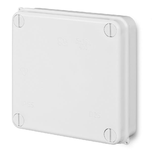 ELEKTOPLAST NASIELSK 0251-00- 2.jpg