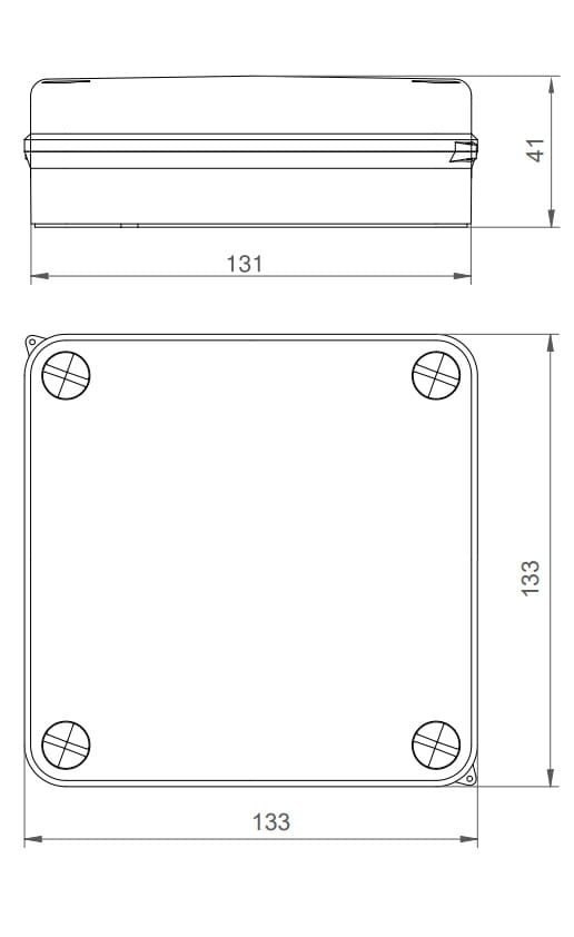 ELEKTOPLAST NASIELSK 0251-00.jpg