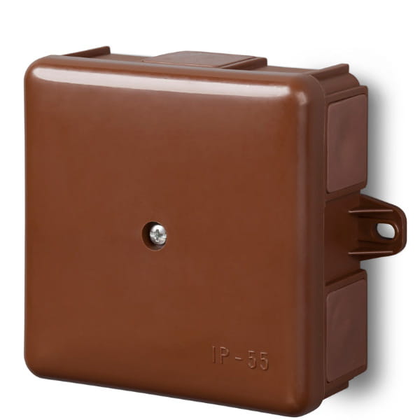 ELEKTOPLAST NASIELSK 0226-00.jpg