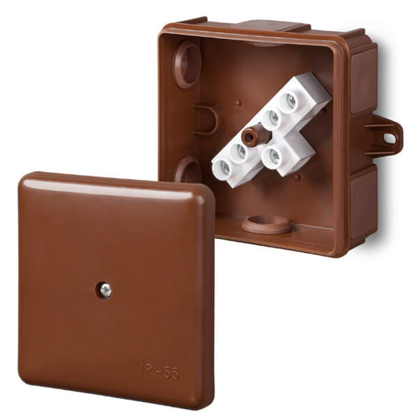 ELEKTOPLAST NASIELSK -0226-61.jpg