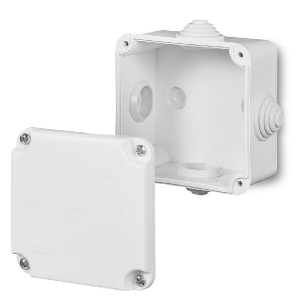 ELEKTOPLAST NASIELSK 0223-00.jpg