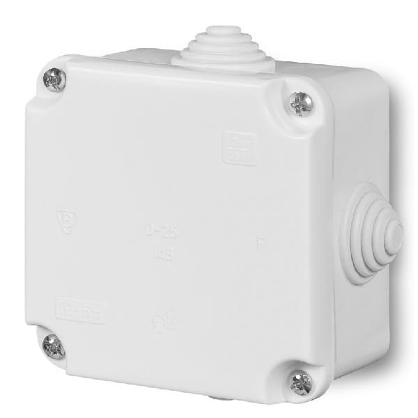 ELEKTOPLAST NASIELSK 0223-00-1.jpg