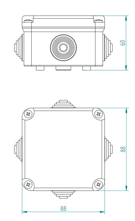 ELEKTOPLAST NASIELSK 0223-00-2.jpg