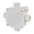 ELEKTOPLAST NASIELSK 0298-00.jpg