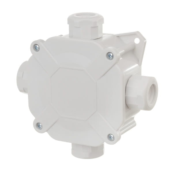 ELEKTOPLAST NASIELSK 0298-00.jpg