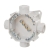 ELEKTOPLAST NASIELSK 0298-00-1.jpg