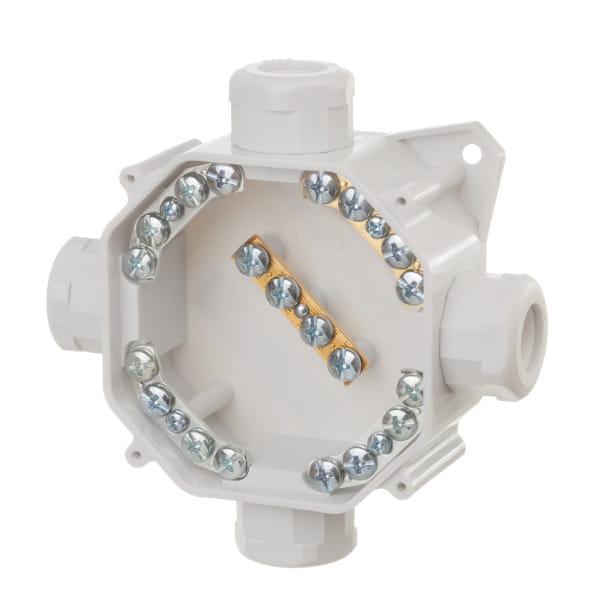 ELEKTOPLAST NASIELSK 0298-00-1.jpg