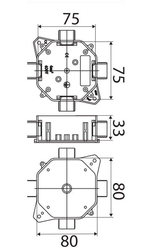 ELEKTOPLAST NASIELSK 0298-00-2.jpg