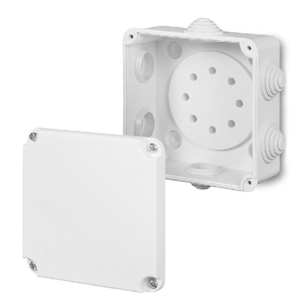 ELEKTOPLAST NASIELSK 0222-00.jpg