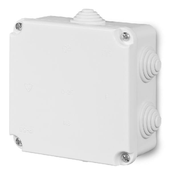 ELEKTOPLAST NASIELSK 0222-00-1.jpg