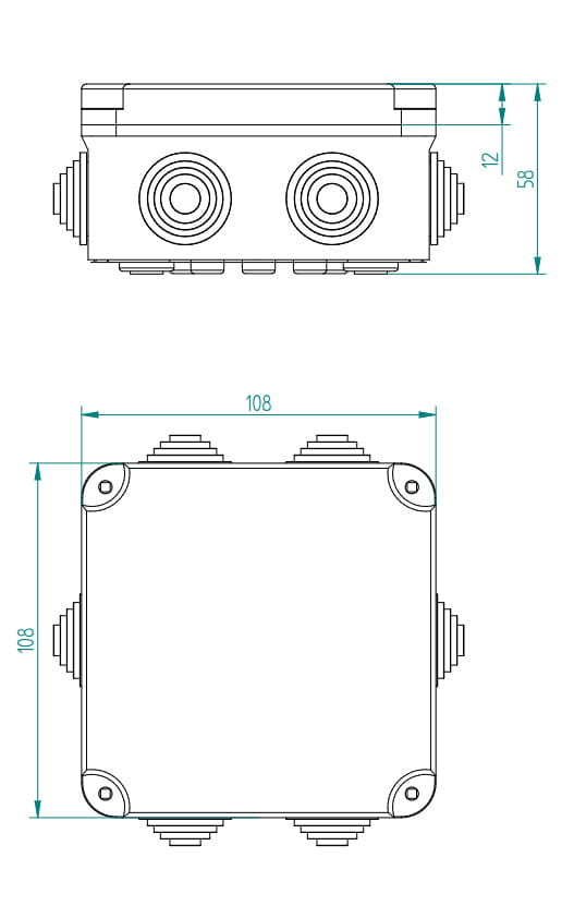 ELEKTOPLAST NASIELSK 0222-00-2.jpg