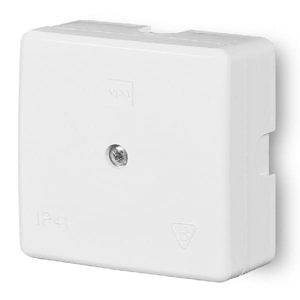 ELEKTOPLAST NASIELSK 0236-00- 1.jpg