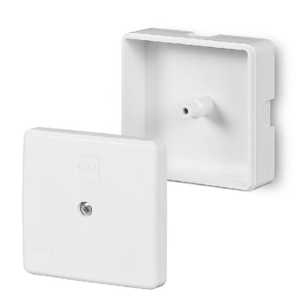 ELEKTOPLAST NASIELSK 0236-00- 2.jpg