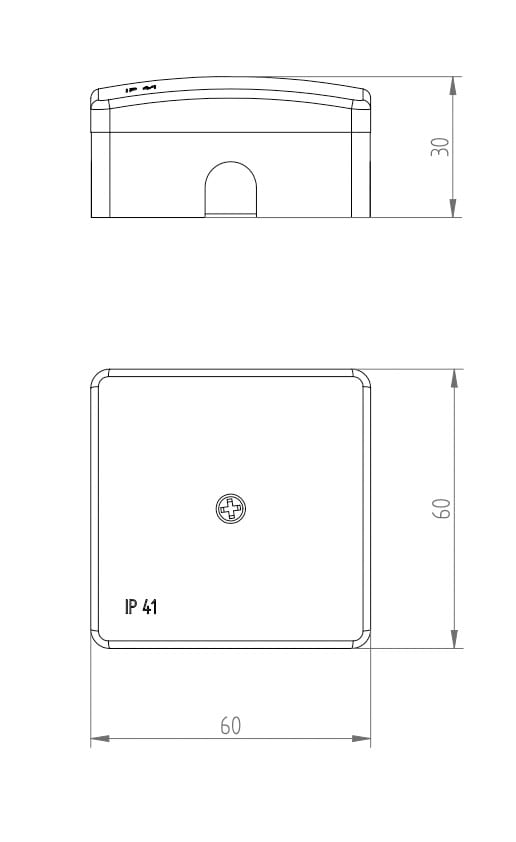 ELEKTOPLAST NASIELSK 0236-00- 3.jpg