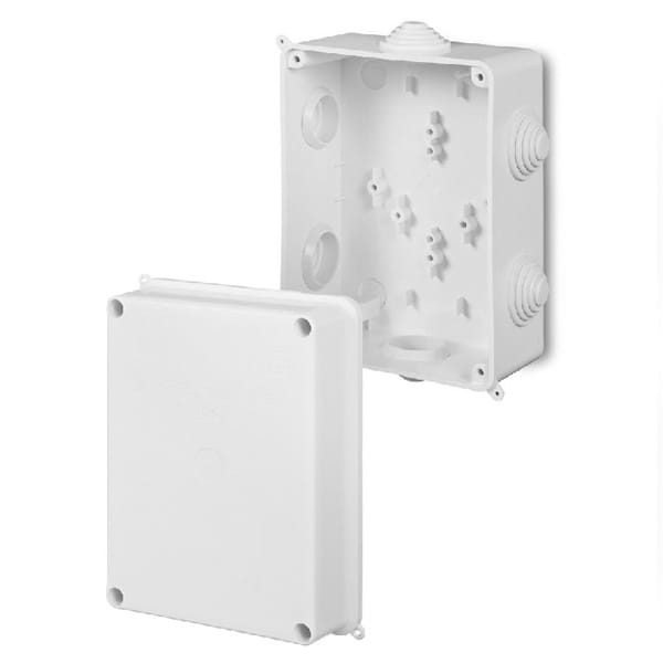 ELEKTOPLAST NASIELSK 0227-00.jpg