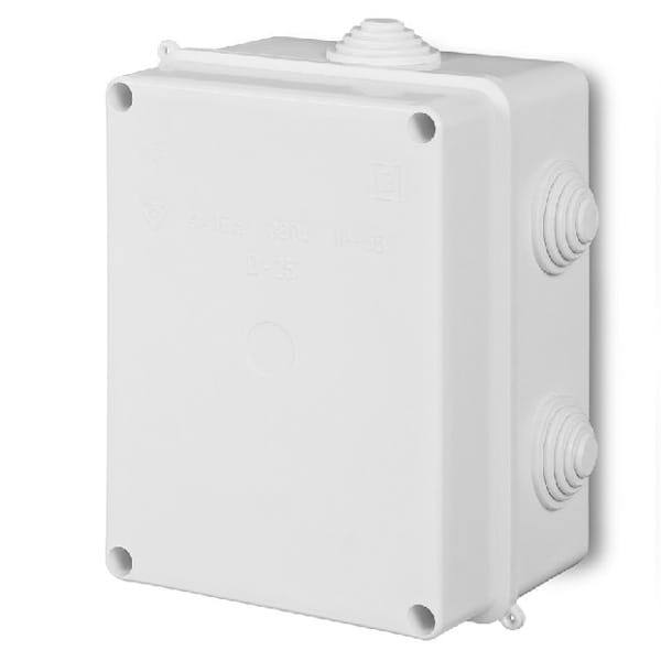 ELEKTOPLAST NASIELSK 0227-00-1.jpg