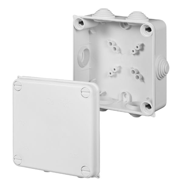 ELEKTOPLAST NASIELSK 0233-00.jpg