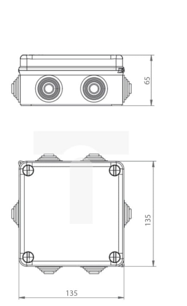 ELEKTOPLAST NASIELSK 0233-00-1.jpg