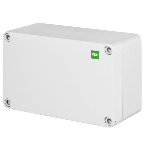 ELEKTOPLAST NASIELSK 02707-00.jpg