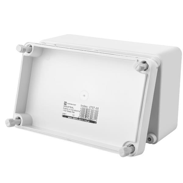 ELEKTOPLAST NASIELSK 02707-00-2.jpg