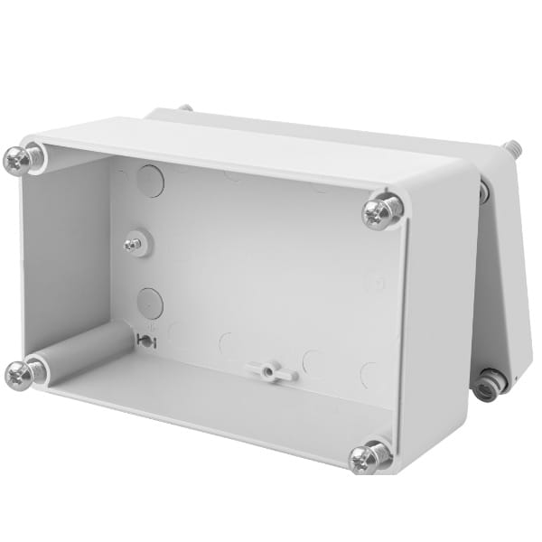 ELEKTOPLAST NASIELSK 02707-00-3.jpg