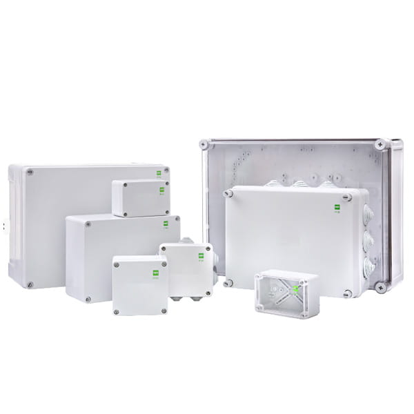 ELEKTOPLAST NASIELSK 02707-00 -1.jpg