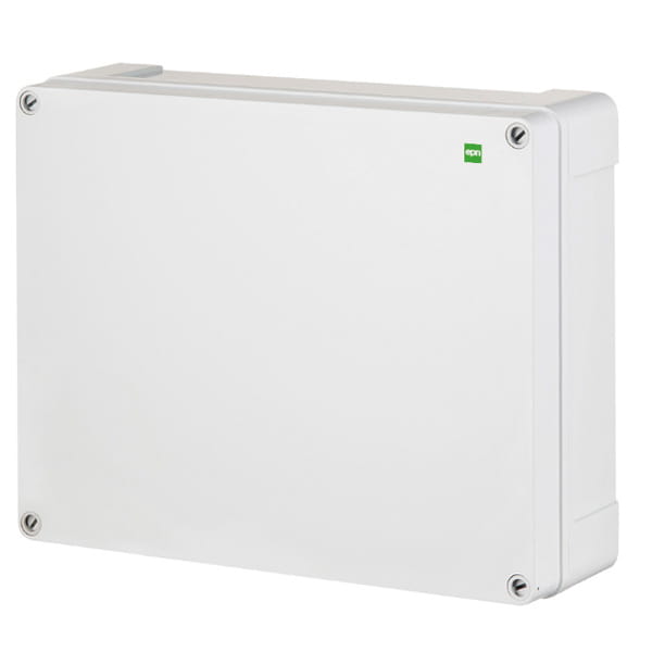 ELEKTOPLAST NASIELSK 2719-00.jpg