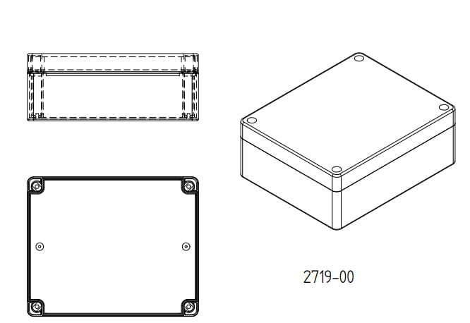 ELEKTOPLAST NASIELSK 2719-00-1.jpg