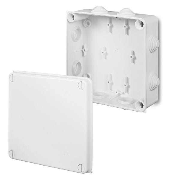 ELEKTOPLAST NASIELSK 0238-01.jpg