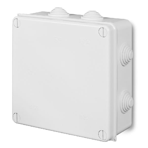 ELEKTOPLAST NASIELSK 0238-01-1.jpg